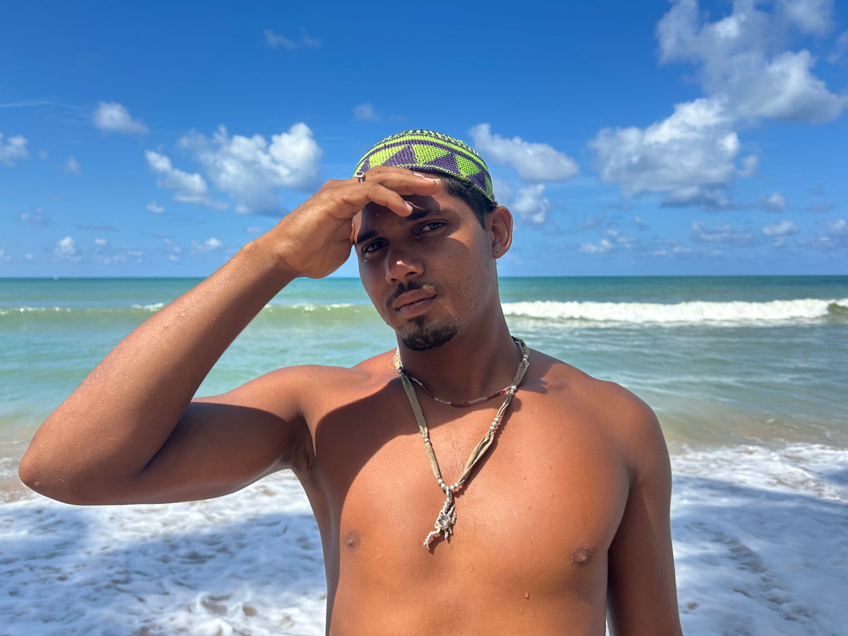 CARANGUEIJO