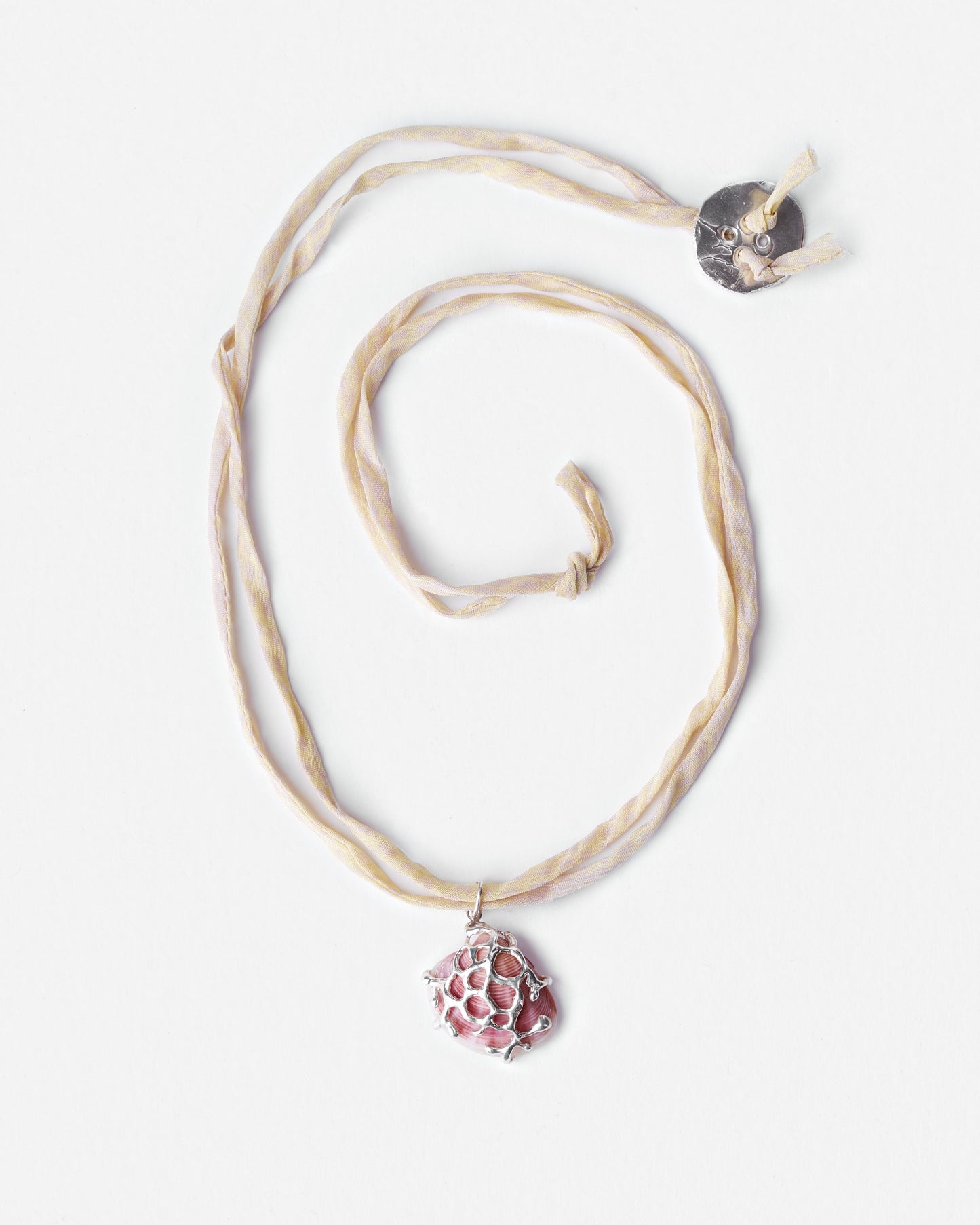 M3 COLLIER