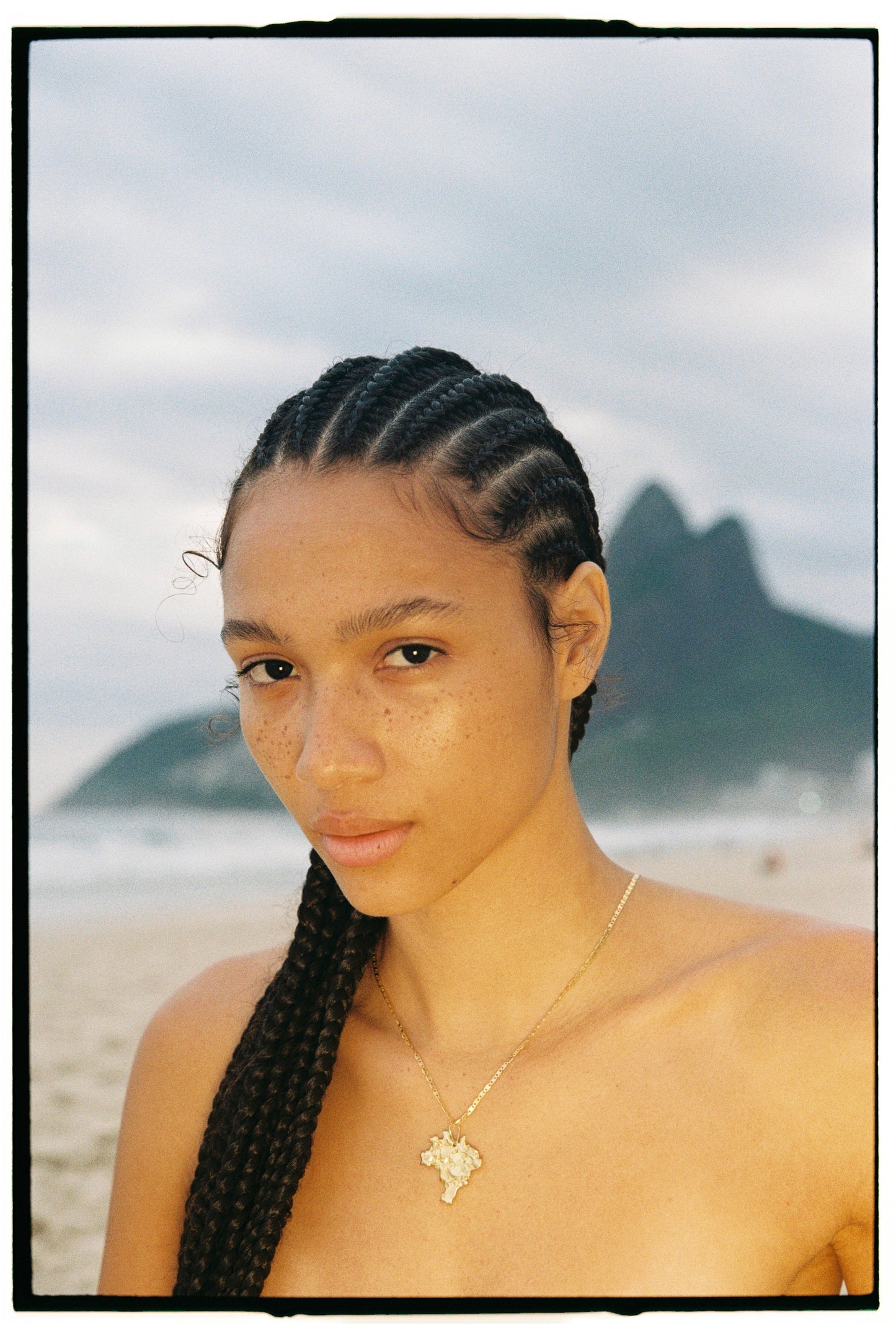BRASIL