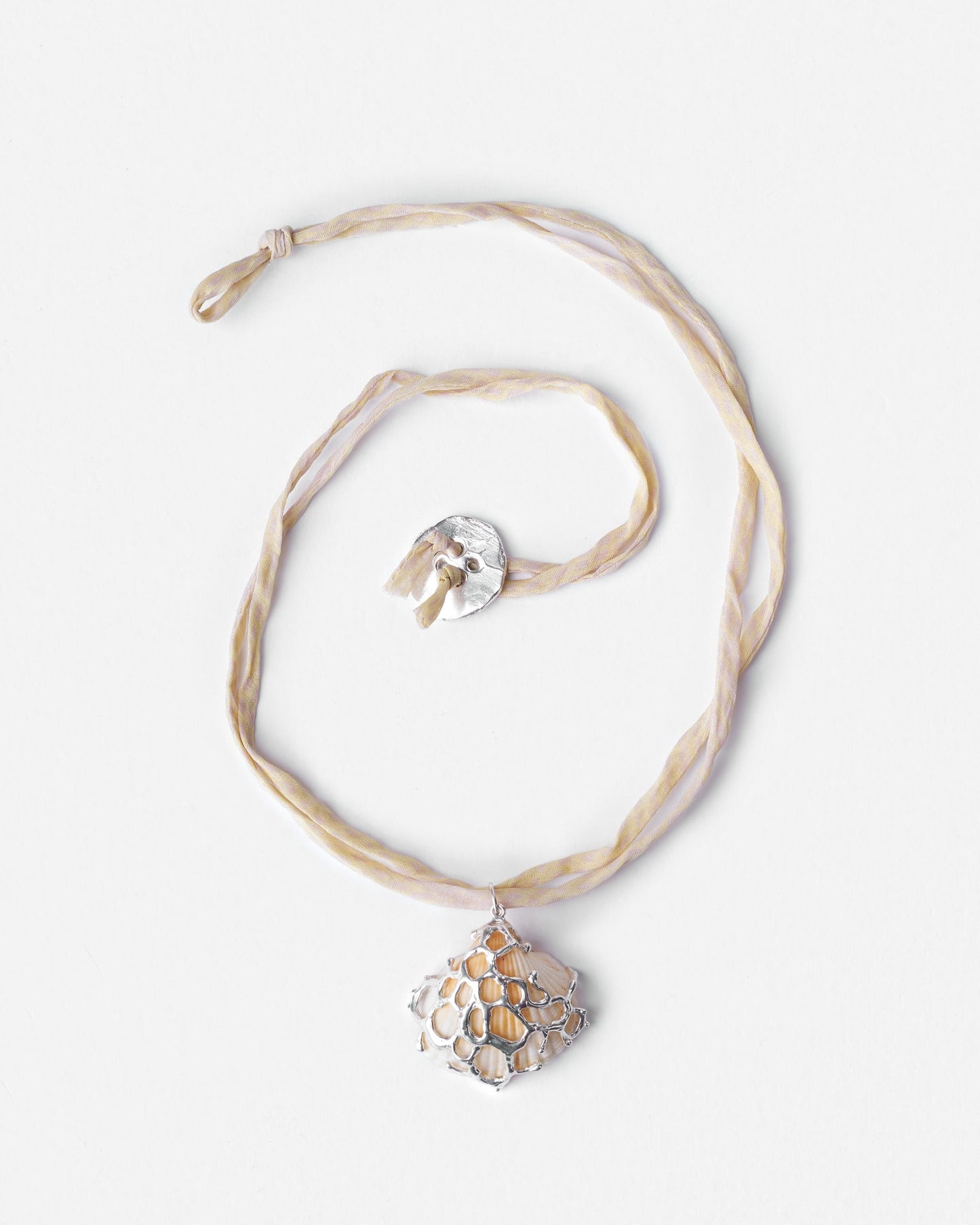 M3 COLLIER