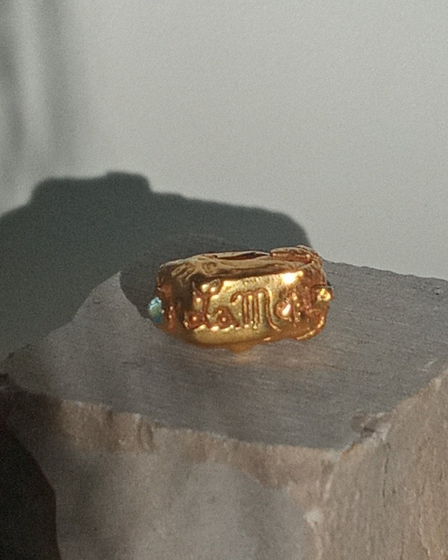 LA MER