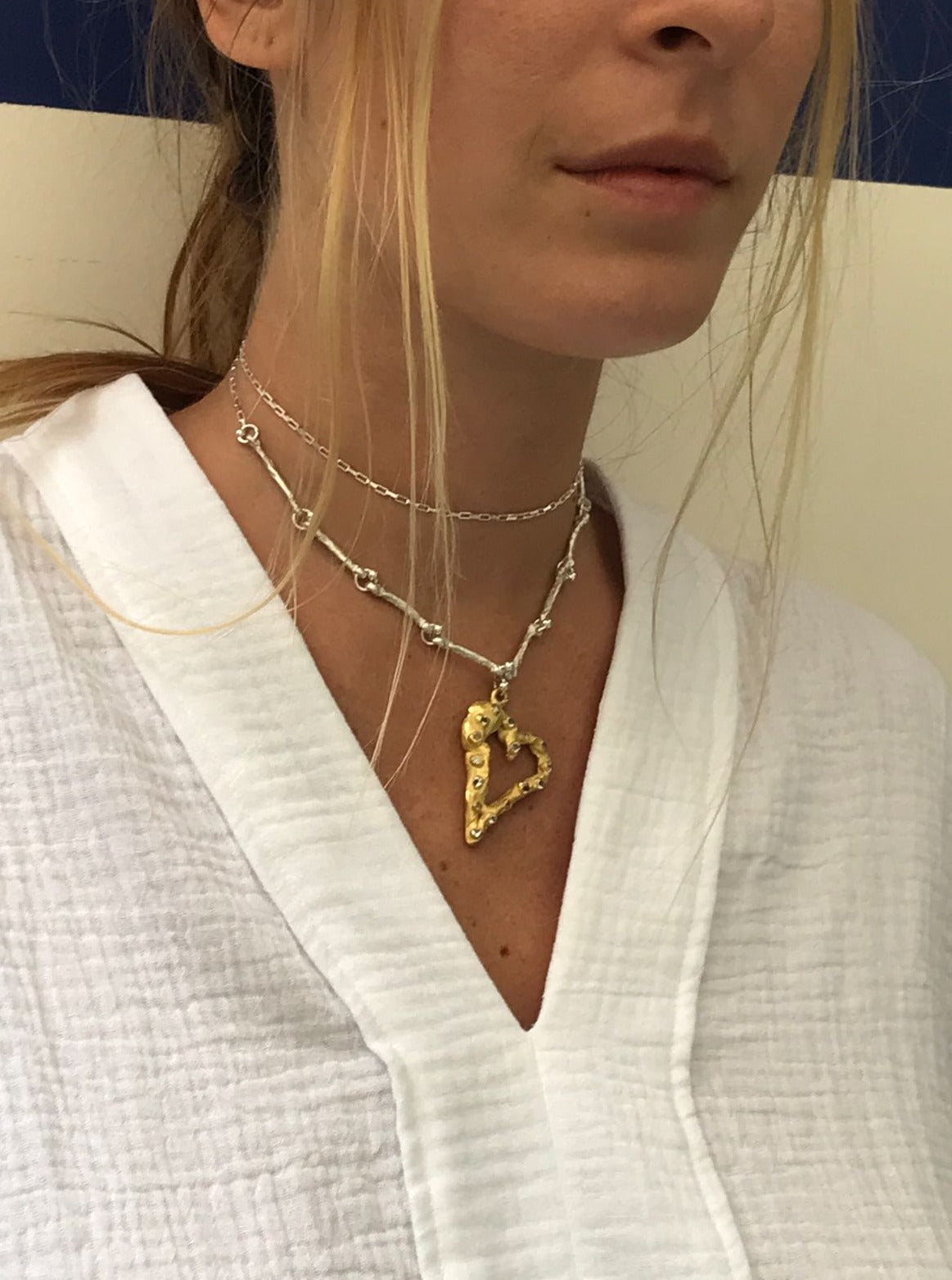 COEUR