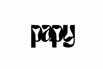 PAPY