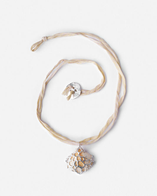 M3 COLLIER